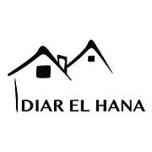 PROMOTEUR IMMOBILIER DIAR EL HANA - CITE EL MAHRAJENE TUNIS