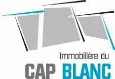 PROMOTEUR IMMOBILIER DU CAP BLANC - BIZERTE