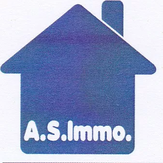 AGENCE IMMOBILIÈRE A.S.IMMO - HAMMEM CHATT BEN AROUS