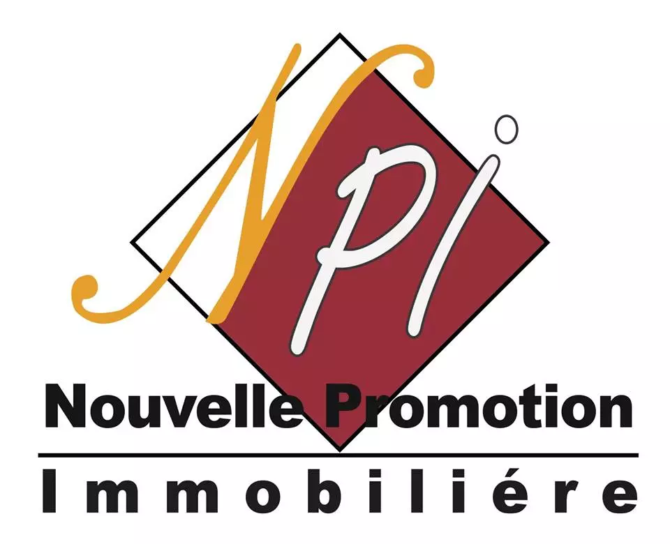 PROMOTEUR IMMOBILIER NOUVELLE NPI - ENNASR II ARIANA