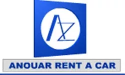 AGENCE DE LOCATION DE VOITURES ANOUAR RENT A CAR - TUNIS