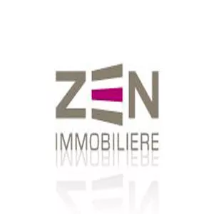 IMMOBILIER ZEN IMMOBILIÈRE - SFAX