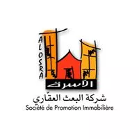 AL OSRA IMMOBILIÈRE - LAC TUNIS