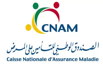 CNAM AGENCE SOUSSE