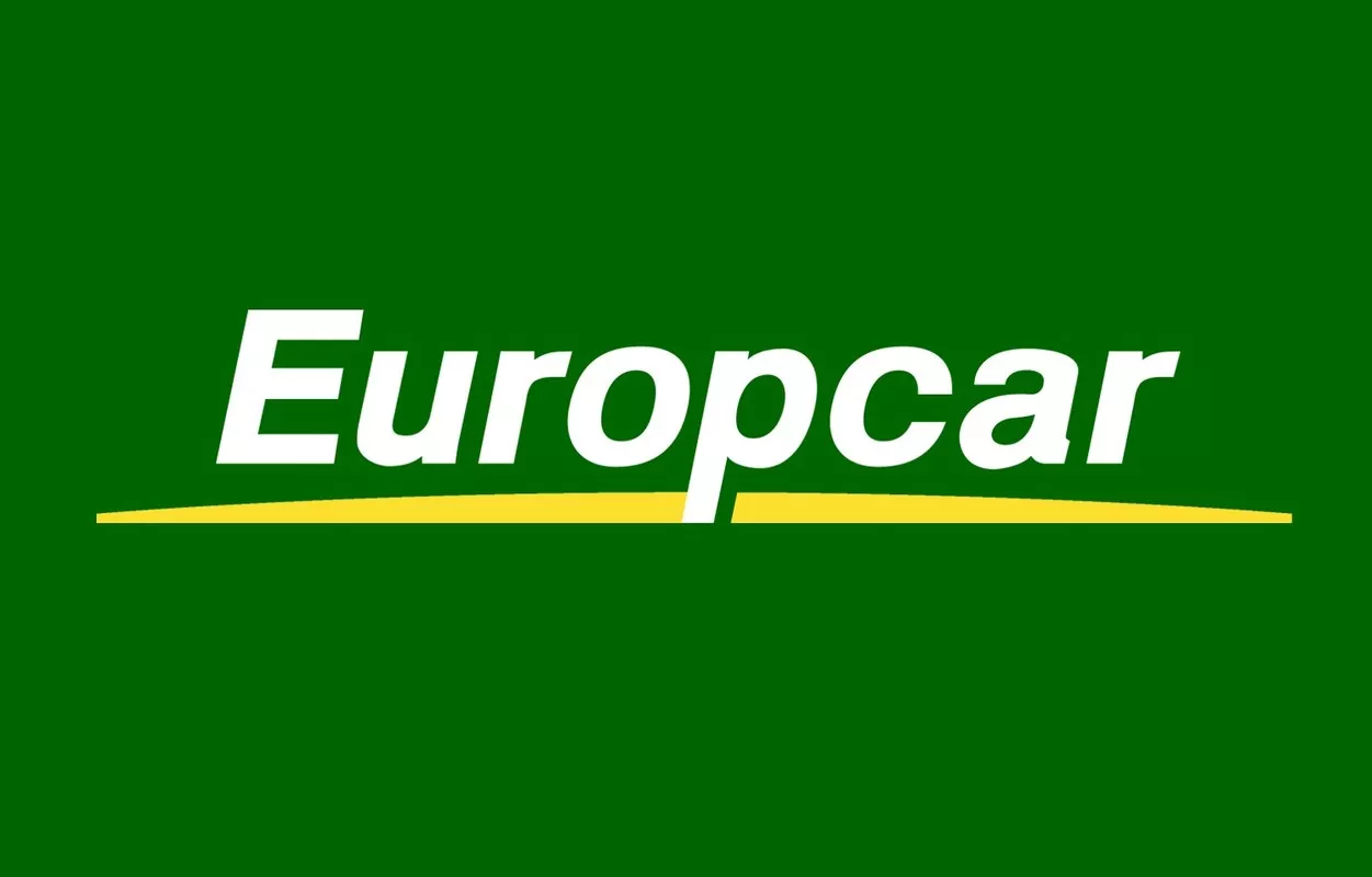 AGENCE DE LOCATION DE VOITURES EUROPCAR - TABARKA JENDOUBA