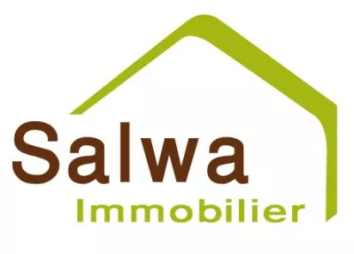 SALWA IMMOBILIERE - SFAX