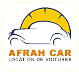 AGENCE DE LOCATION DE VOITURES AFRAH CAR - MEGRINE BEN AROUS