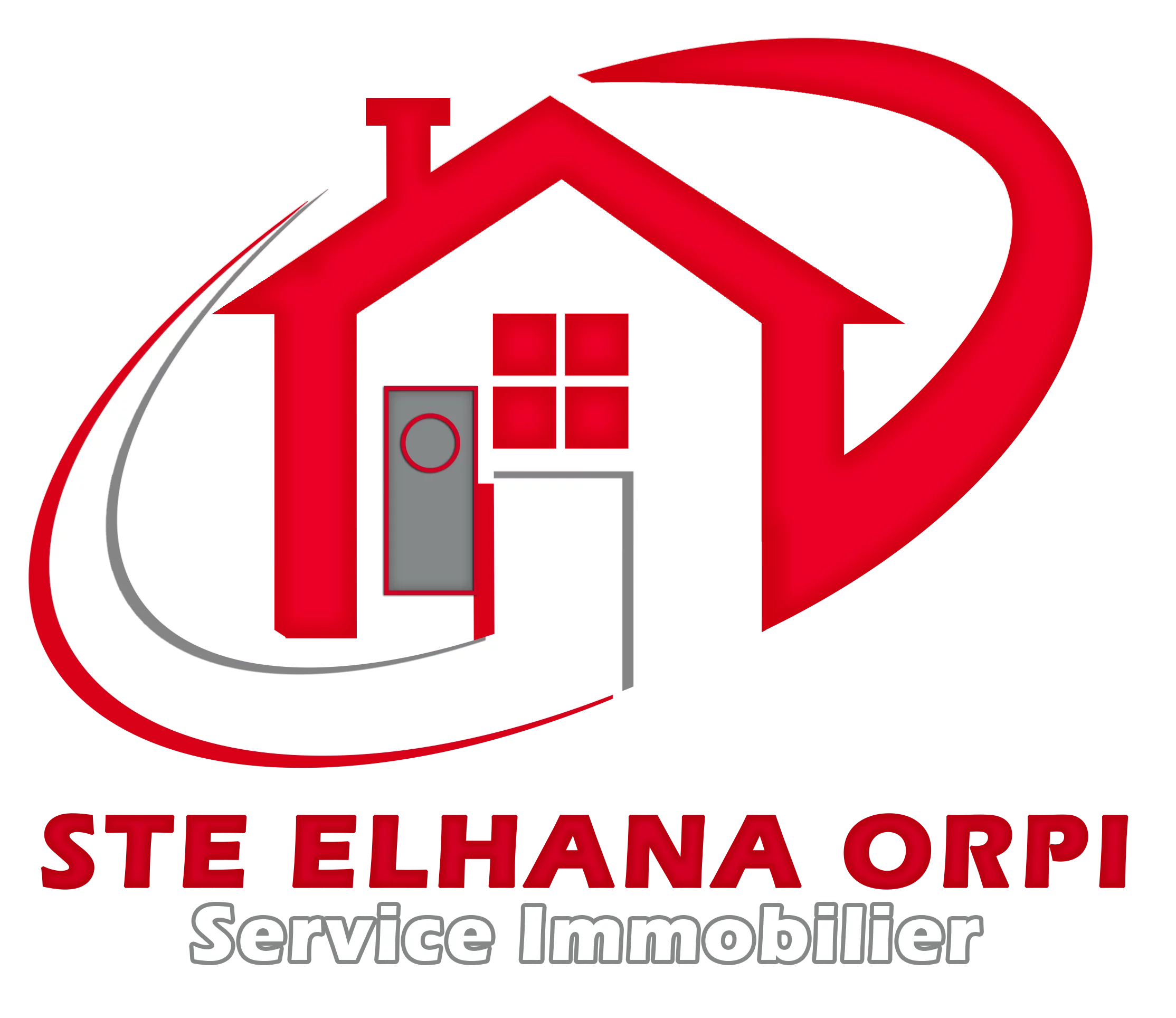 AGENCE EL HANA DES SERVICE IMMOBILIER - MAHDIA