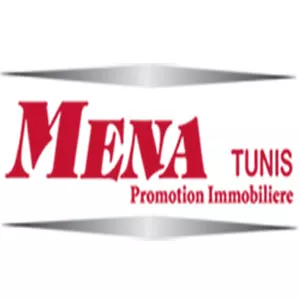 IMMOBILIÈRE MENA TUNIS - SIDI DAOUD TUNIS