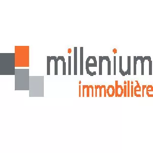 MILLENIUM IMMOBILIÈRE - MONPLAISIR TUNIS