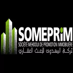 IMMOBILIÈRE SOMEPRIM - SOUSSE