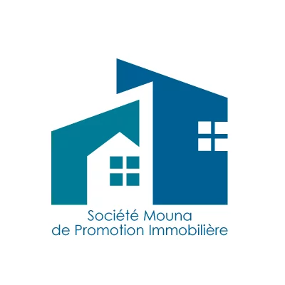 IMMOBILIÈRE MOUNA - SFAX