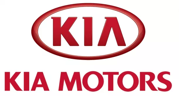 CONCESSIONNAIRE KIA MOTORS - DJERBA