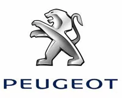 SPCT PEUGEOT - SOUSSE