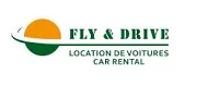 AGENCE DE LOCATION DE VOITURES FLY & DRIVE - ARIANA