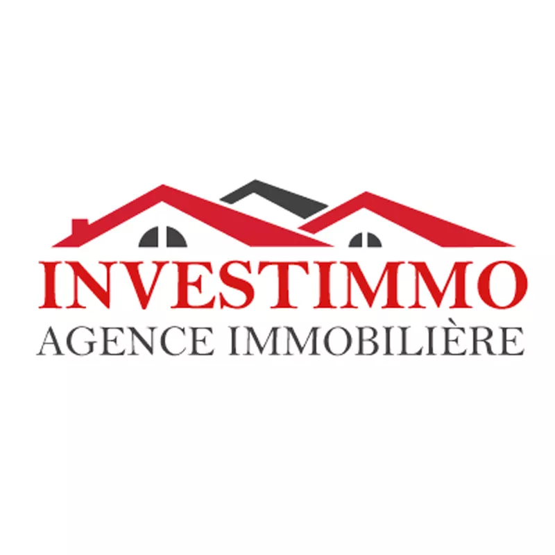 AGENCE IMMOBILIÈRE INVESTIMMO - ARIANA