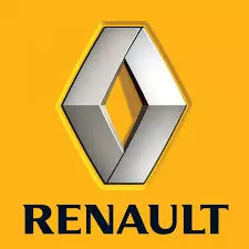 ARTES RENAULT - RADES BEN AROUS