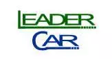 AGENCE DE LOCATION DE VOITURES LEADER CAR - HAMMAMET