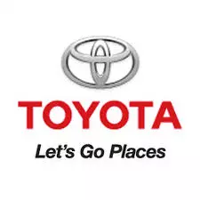 CONCESSIONNAIRE TOYOTA - CHARGUIA I ARIANA