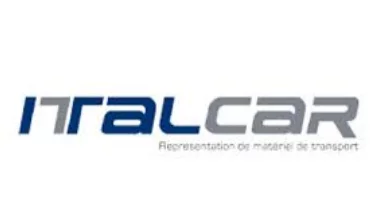 ITALCAR - GROMBALIA