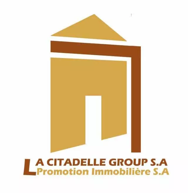 LA CITADELLE IMMOBILIER - ARIANA