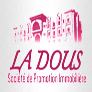 PROMETTEUR IMMOBILIER LA DOUS - SOUSSE