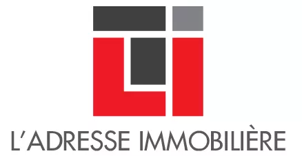 AGENCE IMMOBILIÈRE L'ADRESSE IMM - EL MENZAH 5 ARIANA