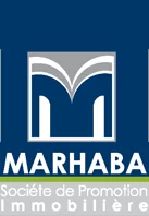 MARHABA IMMOBILIÈRE - SOUSSE