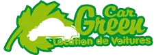 AGENCE DE LOCATION DE VOITURES GREEN CAR - HAMMAMET