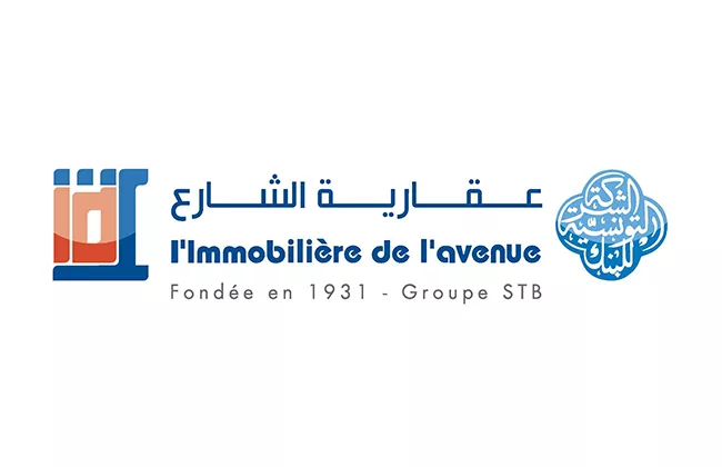 AGENCE IMMOBILIÈRE DE L’AVENUE - TUNIS