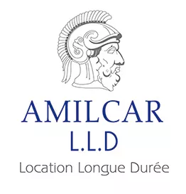 AGENCE DE LOCATION DE VOITURES AMILCAR LLD - CHARGUIA I TUNIS