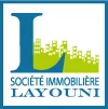 IMMOBILIÈRE LAYOUNI - MONASTIR