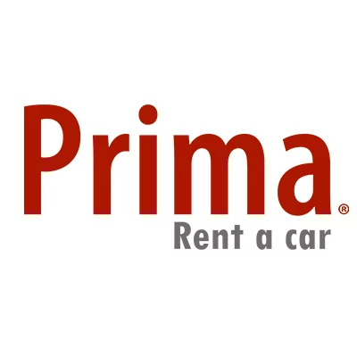 AGENCE DE LOCATION DE VOITURES PRIMA RENT A CAR - CHARGUIA 1 ARIANA