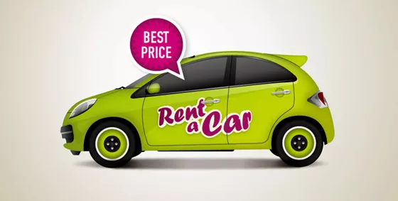 AGENCE DE LOCATION DE VOITURES STAR RENT A CAR - BAB SOUIKA TUNIS