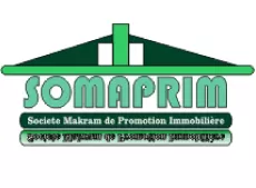 SOMAPRIM IMMOBILIÈRE - SFAX