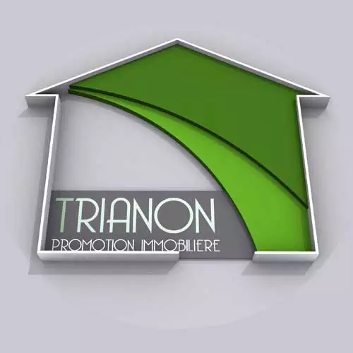 TRIANON IMMOBILIÈRE - CHARGUIA I TUNIS