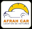 AGENCE DE LOCATION DE VOITURES AFRAH CAR - GABES