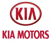 CONCESSIONNAIRE KIA MOTORS - HAMMAMET