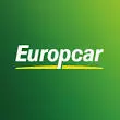 AGENCE DE LOCATION DE VOITURES EUROPCAR - TOZEUR