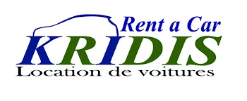 AGENCE DE LOCATION DE VOITURES KRIDIS - GABES