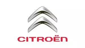 CONCESSIONNAIRE CITROËN - MAHDIA