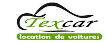 AGENCE DE LOCATION DE VOITURES TEXCAR - BELVÉDÈRE TUNIS