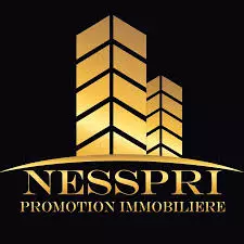 NESSPRI IMMOBILIERE - SAHLOUL SOUSSE