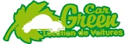 AGENCE DE LOCATION DE VOITURES GREEN CAR - TUNIS