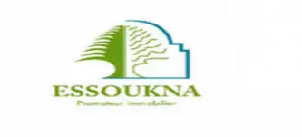 PROMOTEUR IMMOBILIER ESSOUKNA - TUNIS