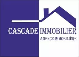 AGENCE IMMOBILIÈRE CASCADE - SOUKRA ARIANA