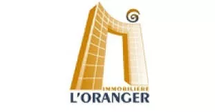 IMMOBILIÈRE L'ORANGER - ENNASR II ARIANA