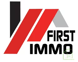 AGENCE IMMOBILIÈRE FIRST IMMO - HOUMT SOUK DJERBA MEDENINE