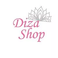 DIZA SHOP - MEDENINE