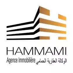 AGENCE IMMOBILIÈRE HAMMAMI - LAC I TUNIS